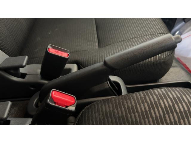 ハイゼットカーゴＤＸ（茨城県）の中古車