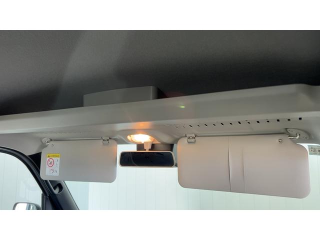ハイゼットカーゴＤＸ（茨城県）の中古車