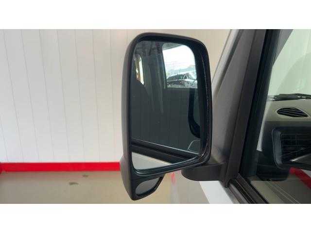 ハイゼットカーゴＤＸ（茨城県）の中古車