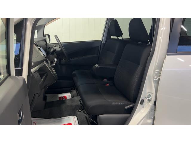 ムーヴカスタム　Ｘ　ＳＡ（茨城県）の中古車