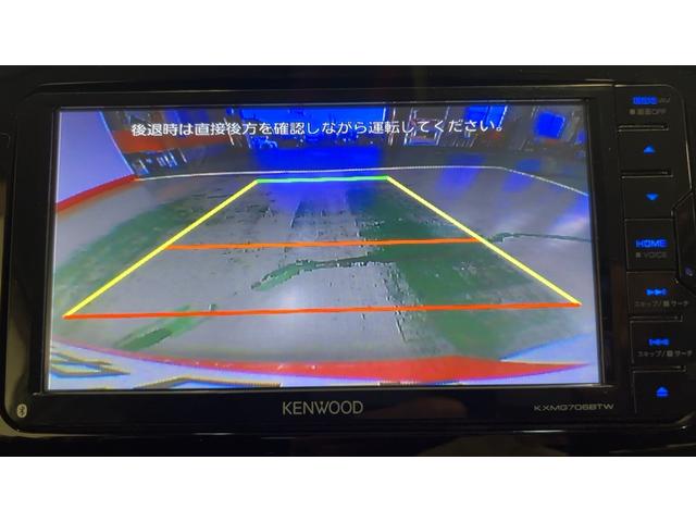 ムーヴカスタム　Ｘ　ＳＡ（茨城県）の中古車