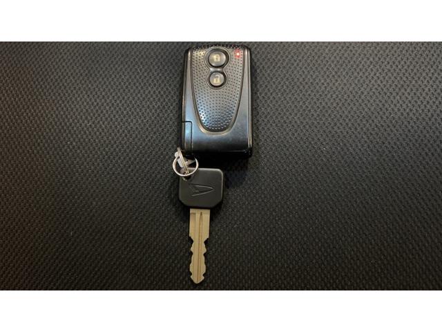 ムーヴカスタム　Ｘ　ＳＡ（茨城県）の中古車