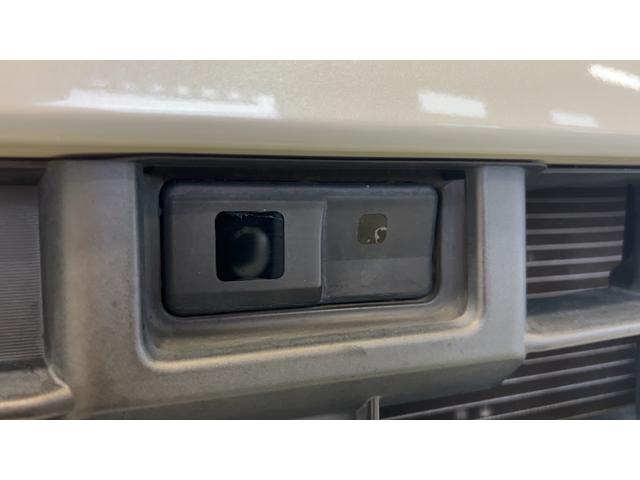 ムーヴカスタム　Ｘ　ＳＡ（茨城県）の中古車