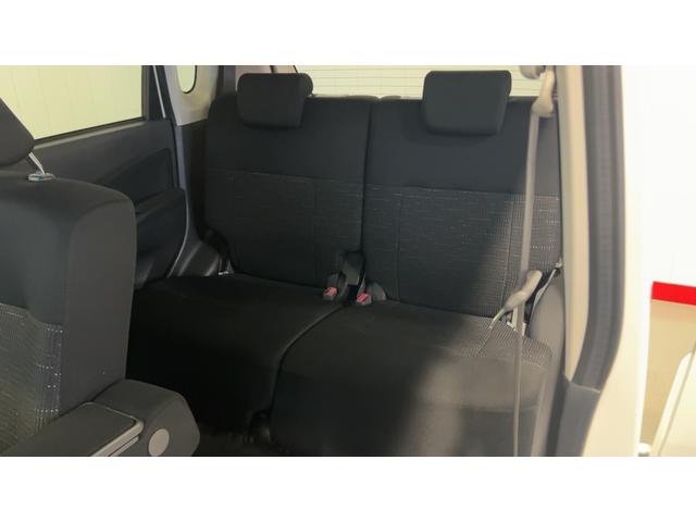 ムーヴカスタム　Ｘ　ＳＡ（茨城県）の中古車