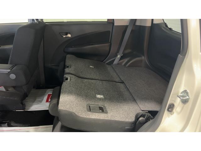 ムーヴカスタム　Ｘ　ＳＡ（茨城県）の中古車