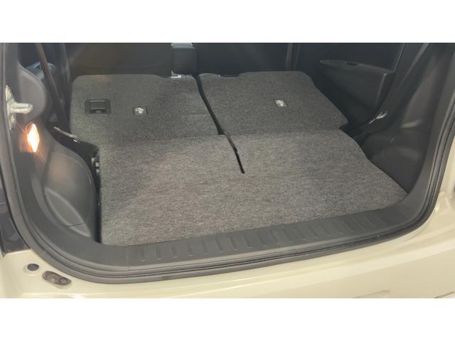 ムーヴカスタム　Ｘ　ＳＡ（茨城県）の中古車
