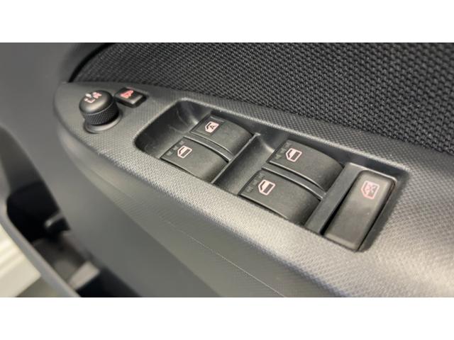 ムーヴカスタム　Ｘ　ＳＡ（茨城県）の中古車