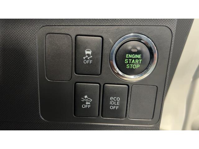 ムーヴカスタム　Ｘ　ＳＡ（茨城県）の中古車