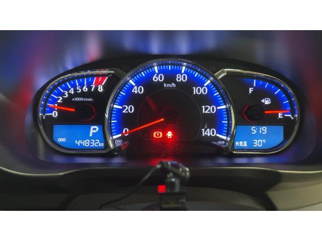 ムーヴカスタム　Ｘ　ＳＡ（茨城県）の中古車