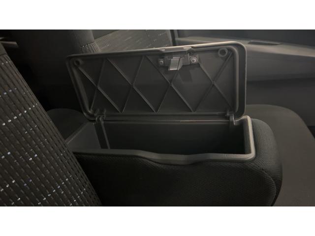 ムーヴカスタム　Ｘ　ＳＡ（茨城県）の中古車