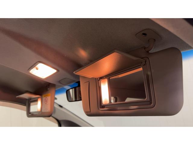 ムーヴカスタム　Ｘ　ＳＡ（茨城県）の中古車