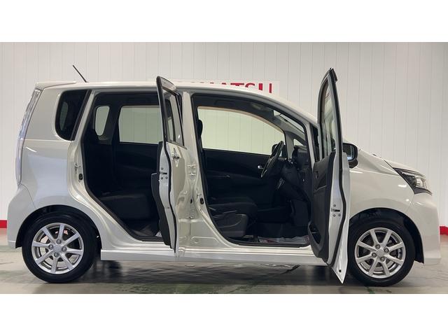 ムーヴカスタム　Ｘ　ＳＡ（茨城県）の中古車