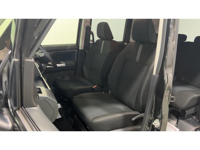 トールカスタムＧ（茨城県）の中古車