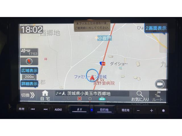 トールカスタムＧ（茨城県）の中古車