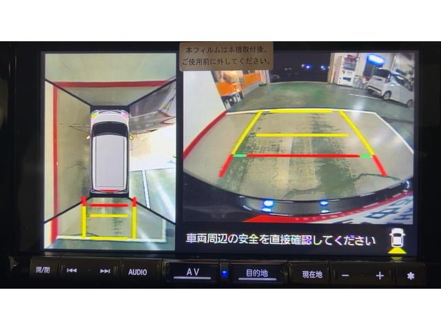 トールカスタムＧ（茨城県）の中古車