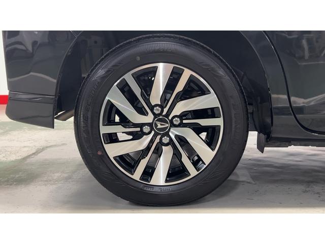 トールカスタムＧ（茨城県）の中古車