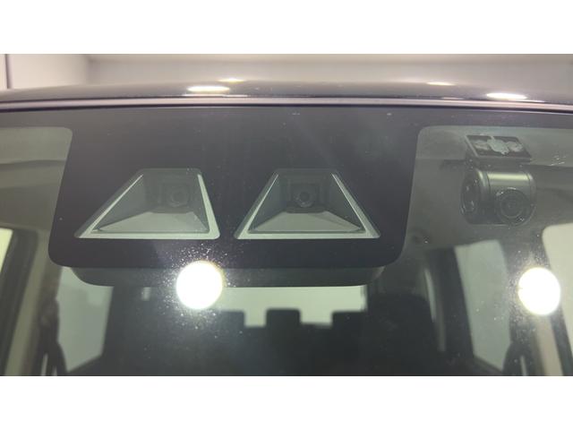 トールカスタムＧ（茨城県）の中古車