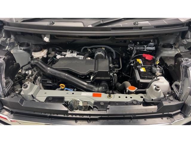 トールカスタムＧ（茨城県）の中古車