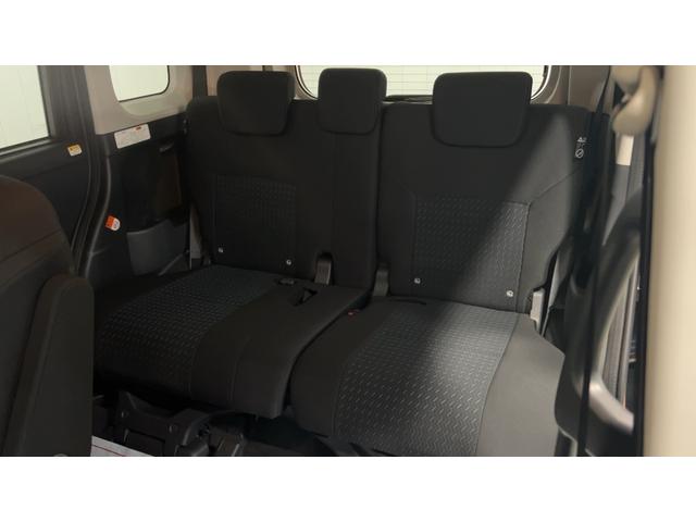 トールカスタムＧ（茨城県）の中古車