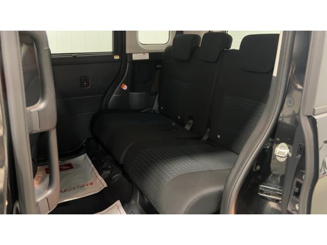 トールカスタムＧ（茨城県）の中古車