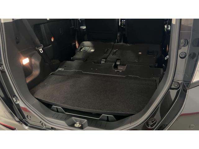 トールカスタムＧ（茨城県）の中古車