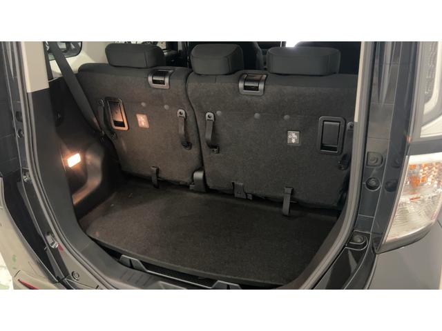 トールカスタムＧ（茨城県）の中古車