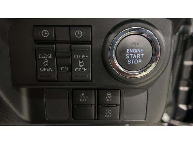 トールカスタムＧ（茨城県）の中古車