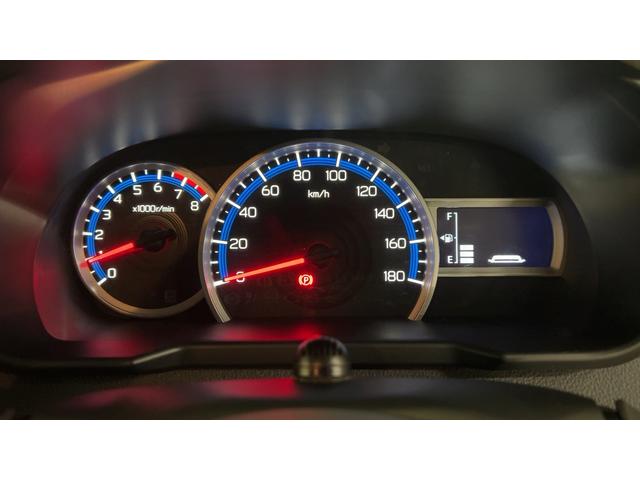 トールカスタムＧ（茨城県）の中古車