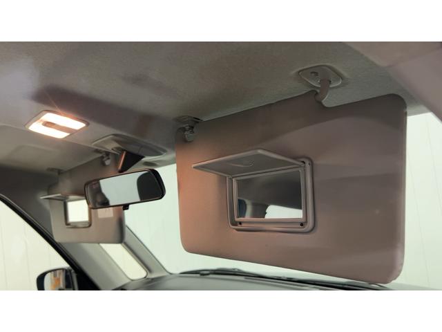 トールカスタムＧ（茨城県）の中古車