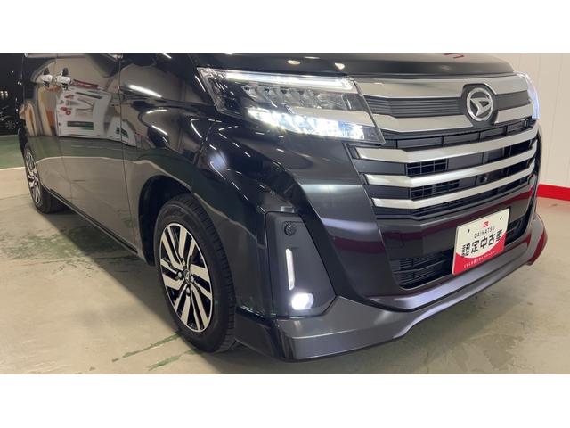 トールカスタムＧ（茨城県）の中古車