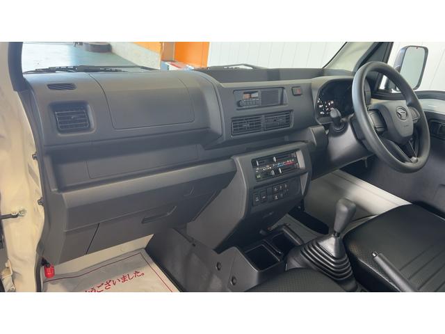 ハイゼットトラックスタンダード（茨城県）の中古車