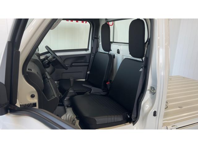 ハイゼットトラックスタンダード（茨城県）の中古車