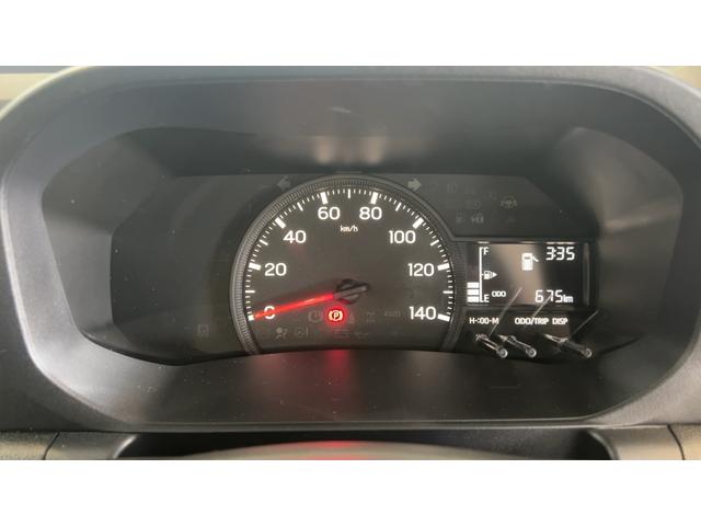 ハイゼットトラックスタンダード（茨城県）の中古車