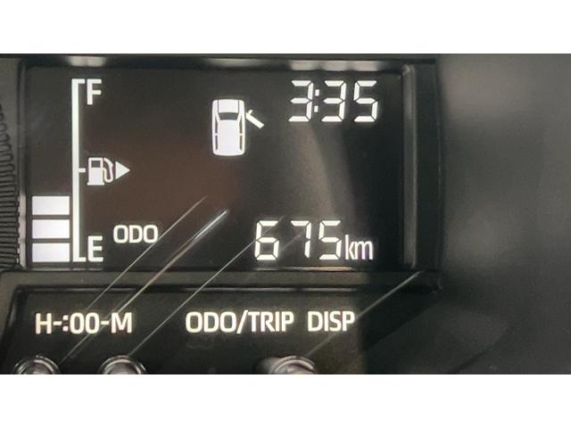 ハイゼットトラックスタンダード（茨城県）の中古車