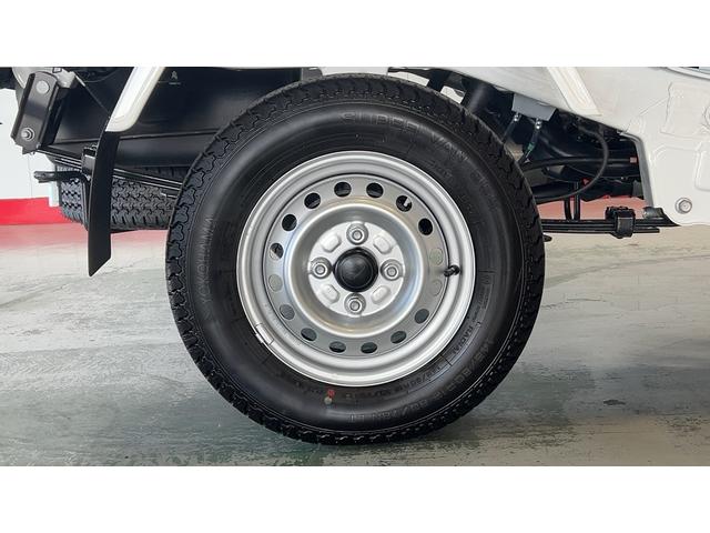 ハイゼットトラックスタンダード（茨城県）の中古車