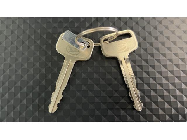 ハイゼットトラックスタンダード（茨城県）の中古車