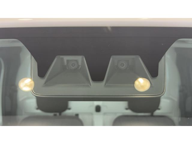 ハイゼットトラックスタンダード（茨城県）の中古車