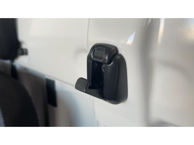 ハイゼットトラックスタンダード（茨城県）の中古車