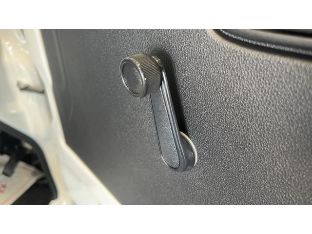 ハイゼットトラックスタンダード（茨城県）の中古車