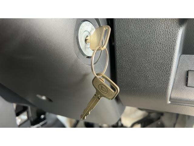 ハイゼットトラックスタンダード（茨城県）の中古車