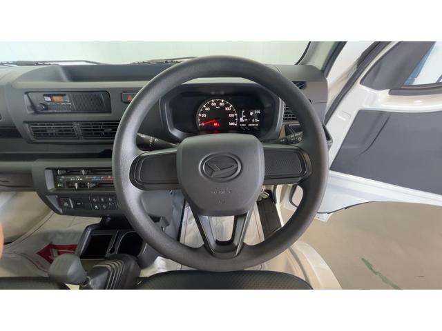 ハイゼットトラックスタンダード（茨城県）の中古車