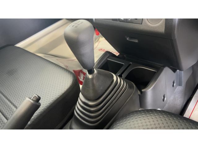 ハイゼットトラックスタンダード（茨城県）の中古車