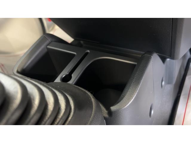 ハイゼットトラックスタンダード（茨城県）の中古車