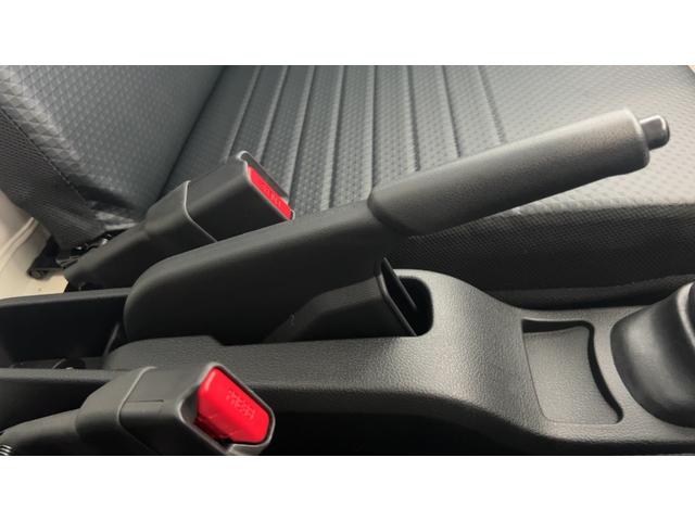 ハイゼットトラックスタンダード（茨城県）の中古車