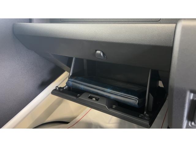 ハイゼットトラックスタンダード（茨城県）の中古車