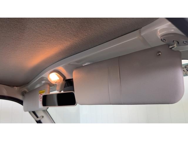 ハイゼットトラックスタンダード（茨城県）の中古車