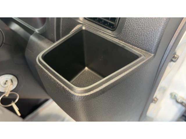 ハイゼットトラックスタンダード（茨城県）の中古車