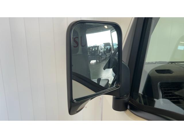 ハイゼットトラックスタンダード（茨城県）の中古車