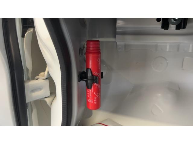 ハイゼットトラックスタンダード（茨城県）の中古車