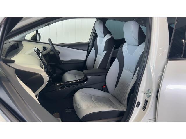プリウスＡ（茨城県）の中古車